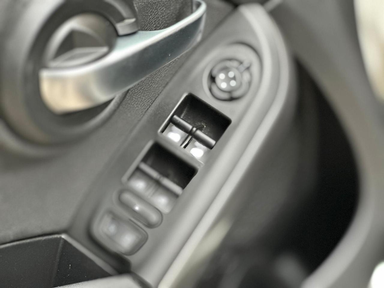 Fiat 500X 1.3 MultiJet 95 CV Urban