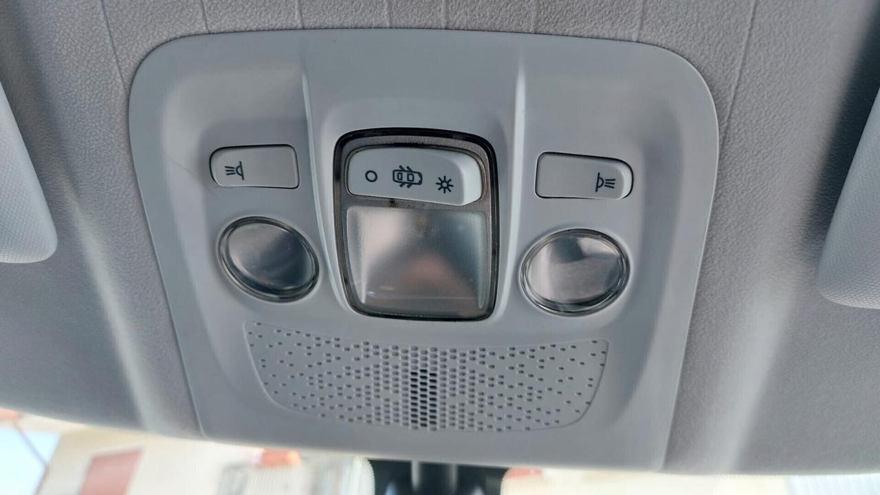 Peugeot 2008 1.6 Diesel Neopatentati