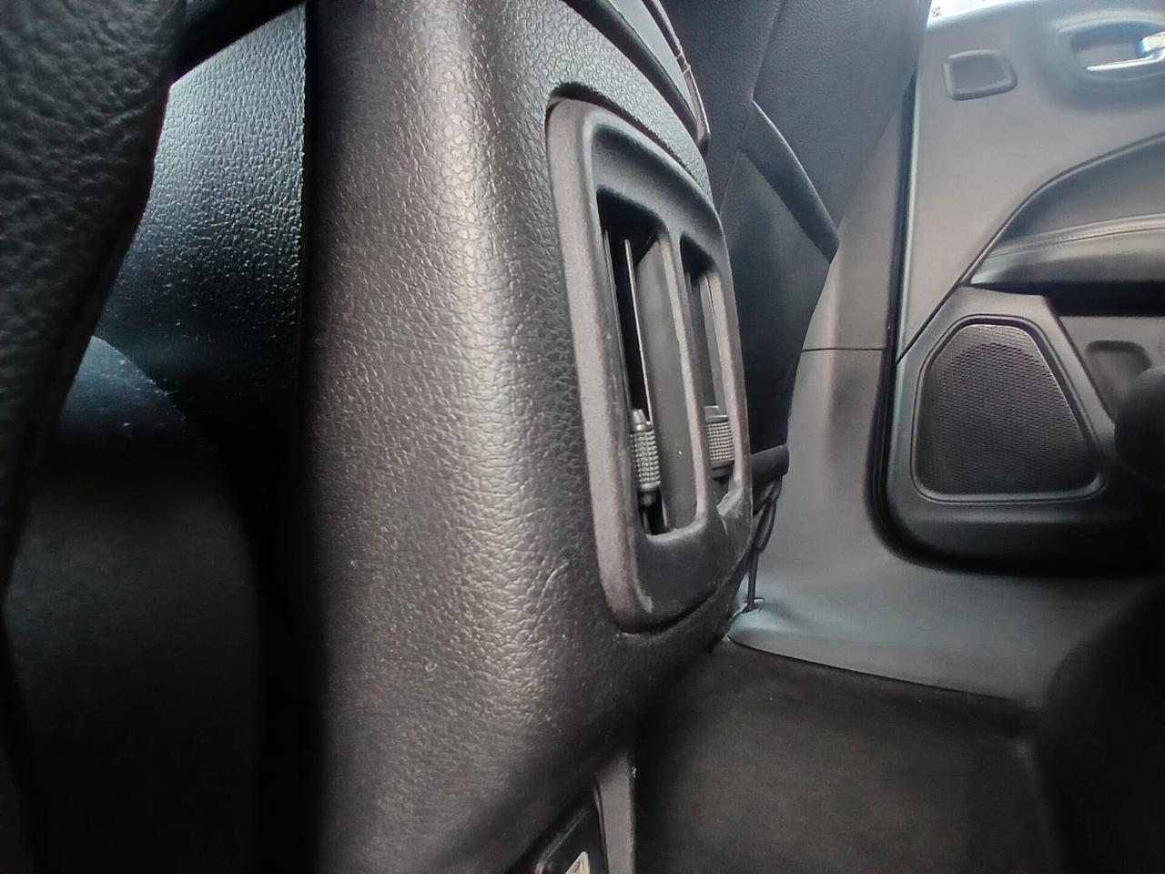 Jeep Compass 1.3 Turbo T4 150 CV aut. 2WD S