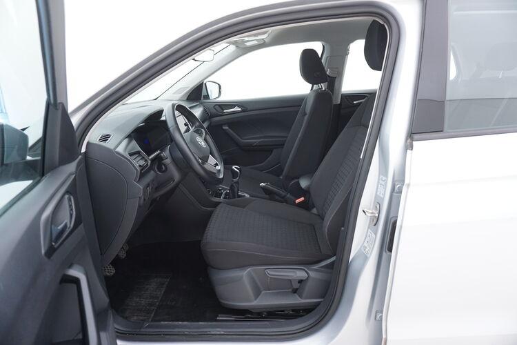 Volkswagen T-Cross Life BR105194 1.0 Benzina 95CV