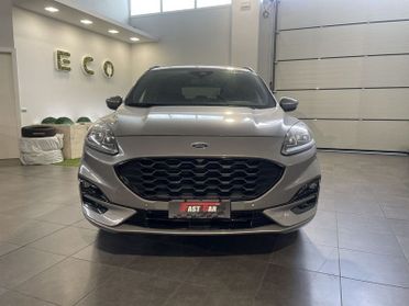 Ford Kuga Kuga 1.5 EcoBlue 120 CV aut. 2WD Titanium Business