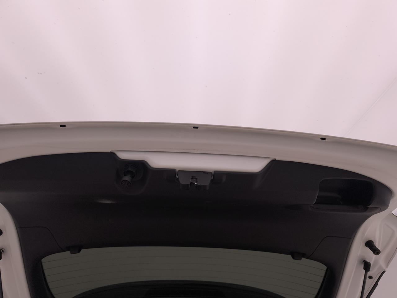 OPEL Mokka II 2020 - Mokka 1.2 t GS Line s&s 100cv