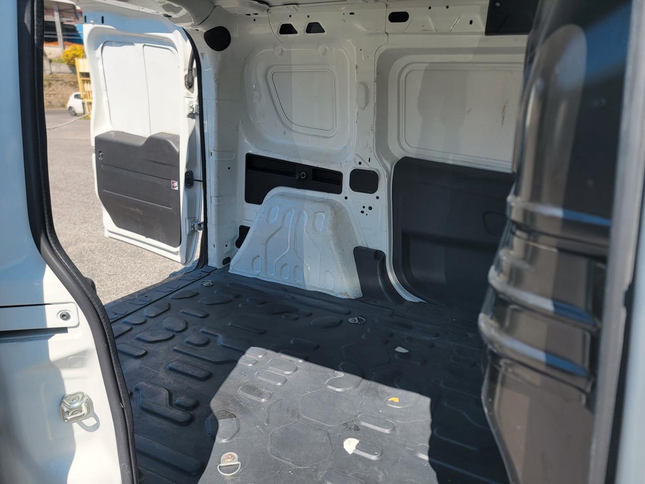 Fiat Doblò 1.3 MJT 3 POSTI Cargo Easy EURO 6