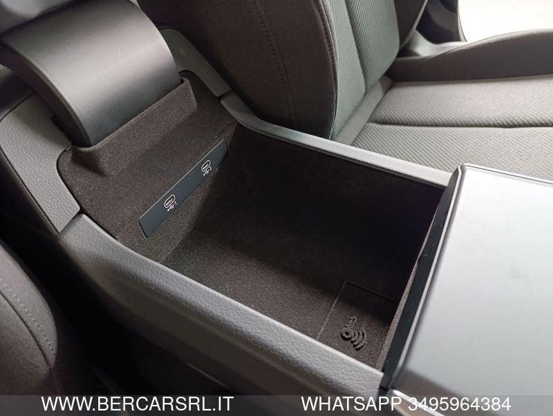Audi A6 A6 Avant 40 2.0 TDI quattro ultra S tronic Business*VIRTUAL COCKPIT*PDC*
