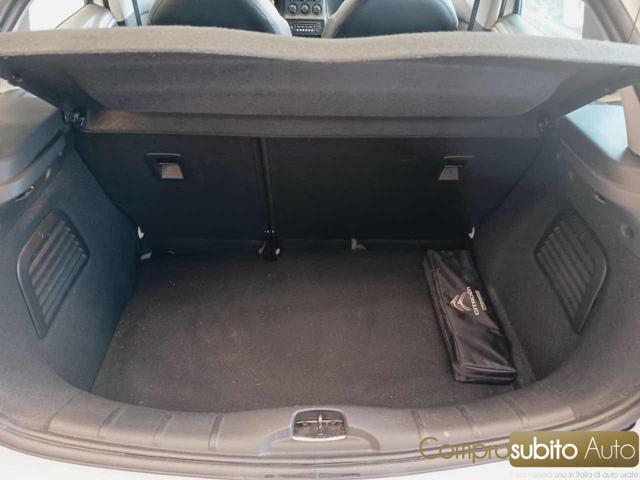 CITROEN C3 1.2 e-VTi 82 ETG airdream Exclusive