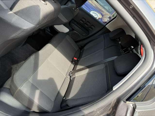 Citroen C3 1.2 puretech Max s&s my70 PROMO FIN