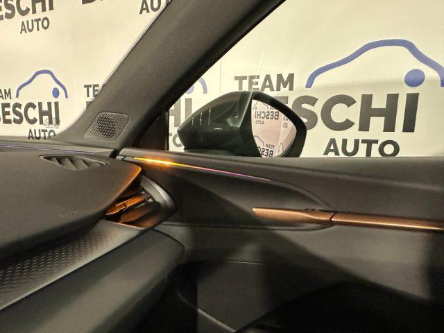 CUPRA Terramar 1.5 MILD-HYBRID 150CV DSG