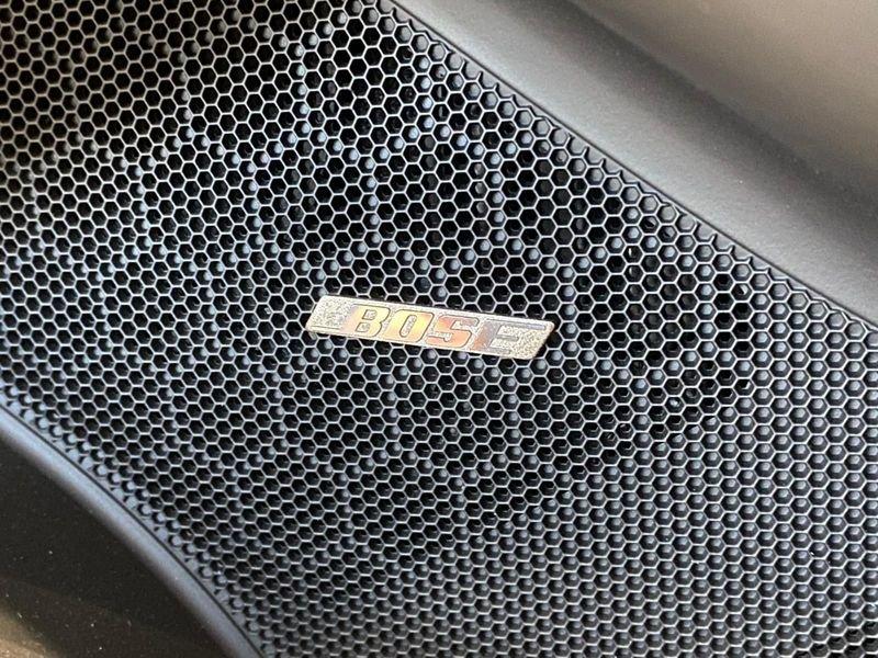 Porsche 718 Cayman GT4 RS 4.0 - IVA Esposta