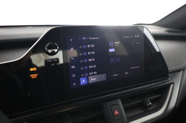 LEXUS Other UX UX Hybrid Urban