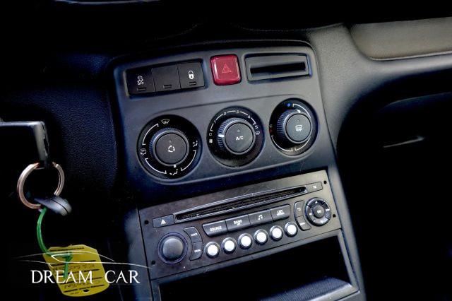 CITROEN C3 Picasso 1.6 HDi 90 Exclusive OK NEOPATENTATI