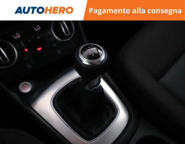 AUDI Q3 2.0 TDI 120 CV Business
