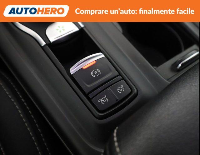 RENAULT Talisman dCi 130 CV EDC Energy Executive
