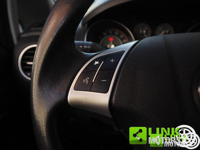 FIAT Punto Evo 1.3 Mtj Lounge