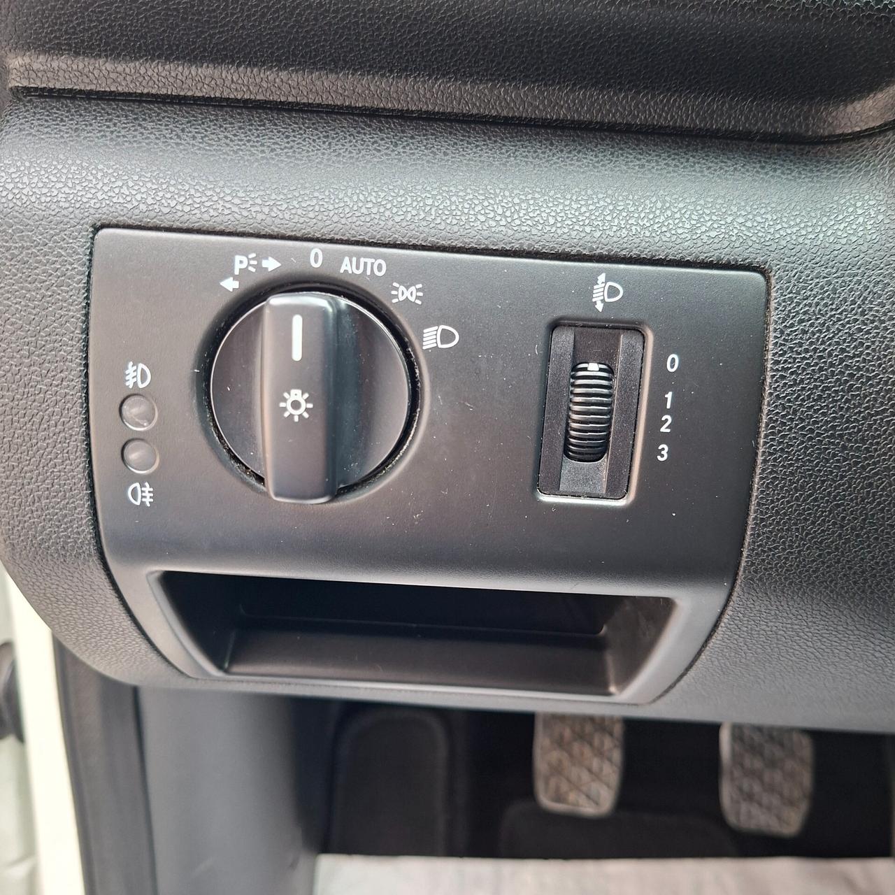 Mercedes Classe A 160 1.5 Bz 95cv Executive