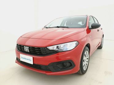 Fiat Tipo 5 porte BR428949 1.3 Diesel 95CV
