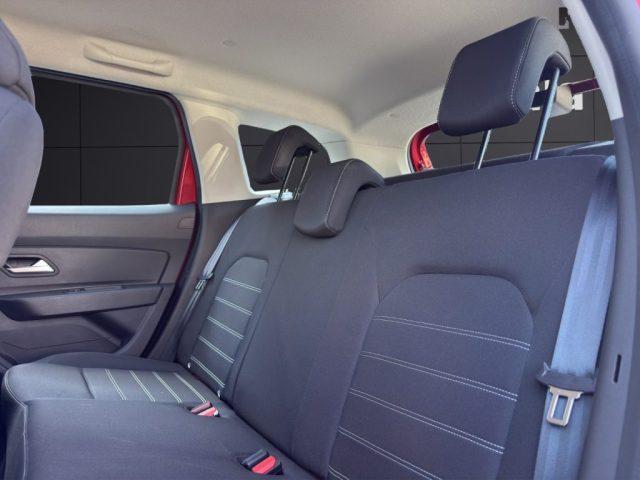 DACIA Duster 1.0 TCe GPL 4x2 Comfort