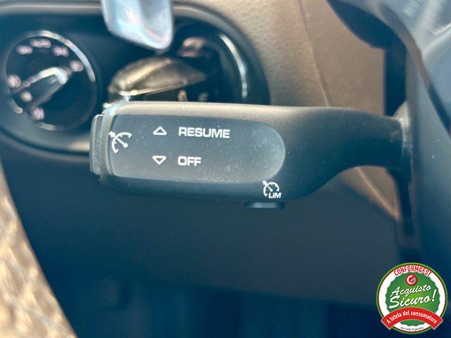 PORSCHE Macan 3.0 S Diesel *SPORT CHRONO*INTERNI COCOA*SERVICE*