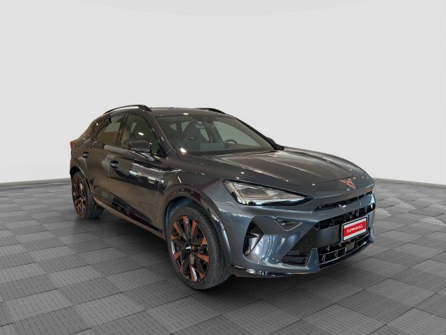 CUPRA Formentor Formentor 1.5 Hybrid DSG