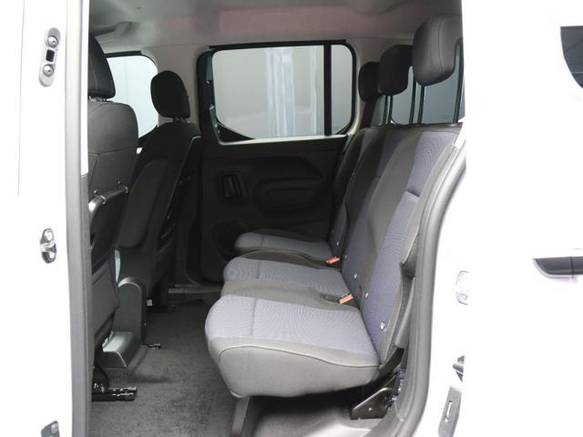 FIAT Doblo Doblò 1.5 BlueHdi 100 CV PC