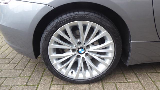 BMW Z4 sDrive23i