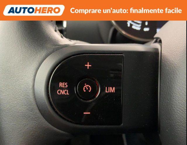 MINI Clubman 1.5 Cooper Essential Clubman