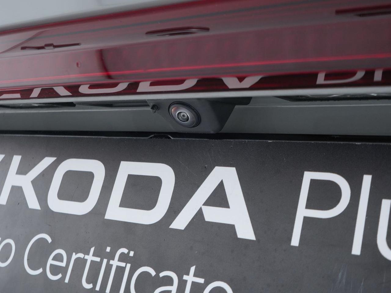 Skoda Kodiaq 2.0 tdi 150cv selection dsg