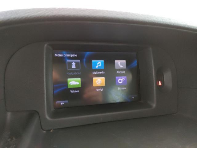 RENAULT Kangoo 1.5 dCi 90CV 5 porte S&S Limited