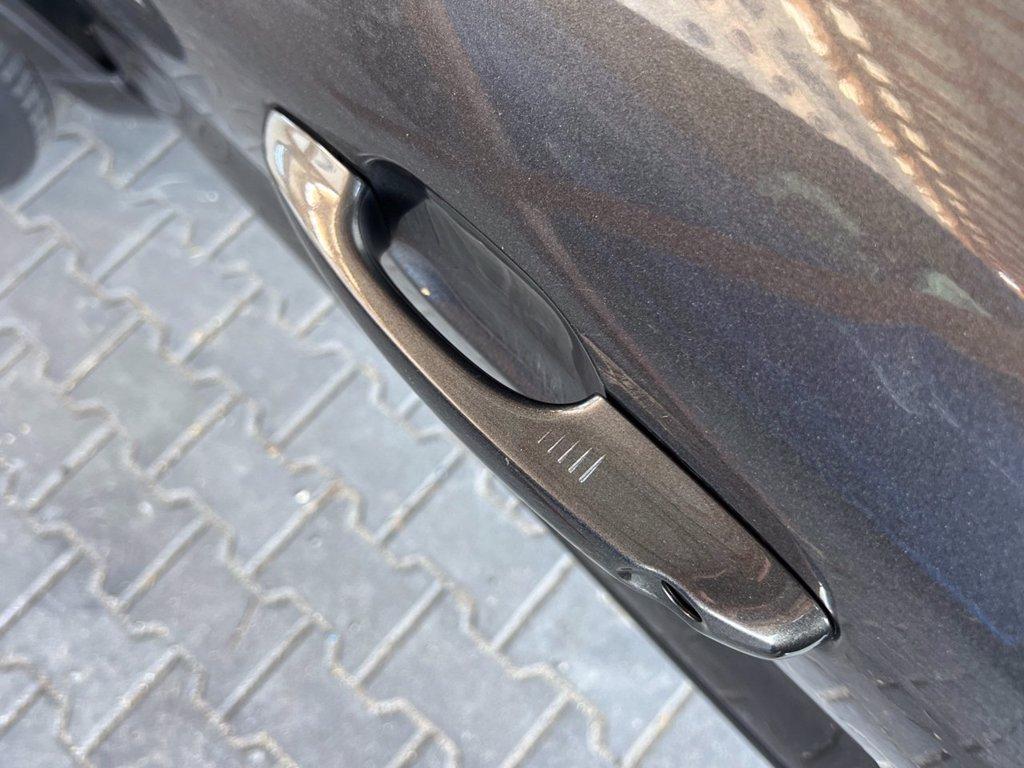 FORD Kuga 1.5 EcoBlue 120 CV 2WD ST-Line del 2022