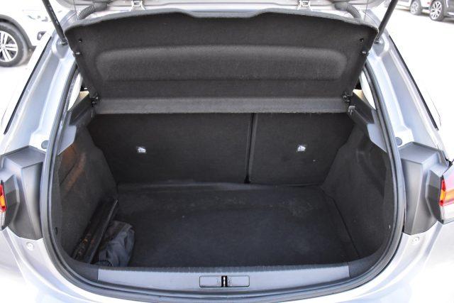OPEL Corsa 1.5 D 100 CV Elegance