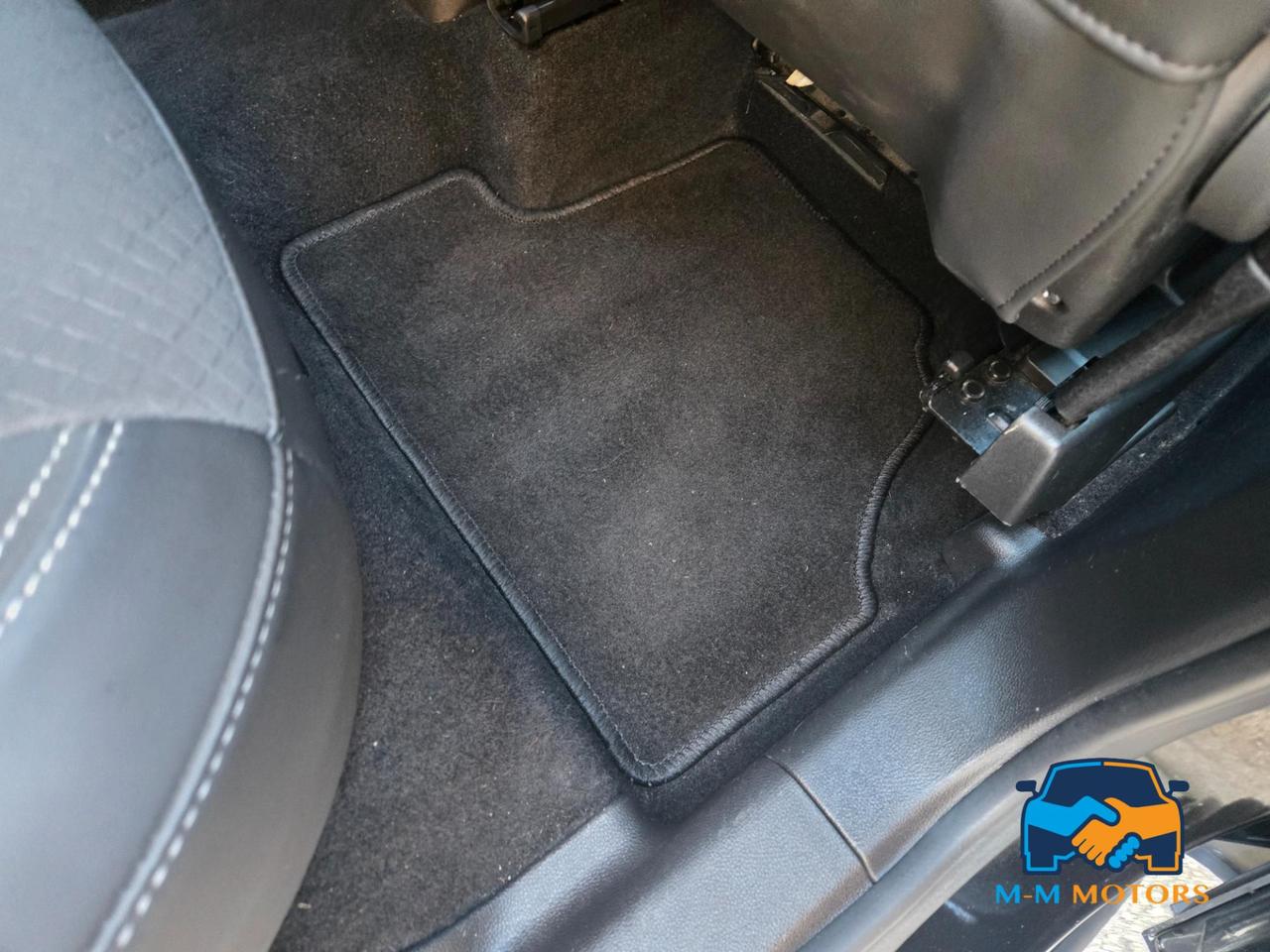 Opel Mokka X 1.4 t Innovation Gpl 140cv