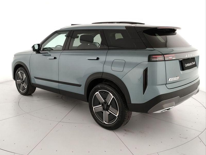 Jaecoo Jaecoo 7 1.6 TGDI 147 CV aut. 2WD Premium