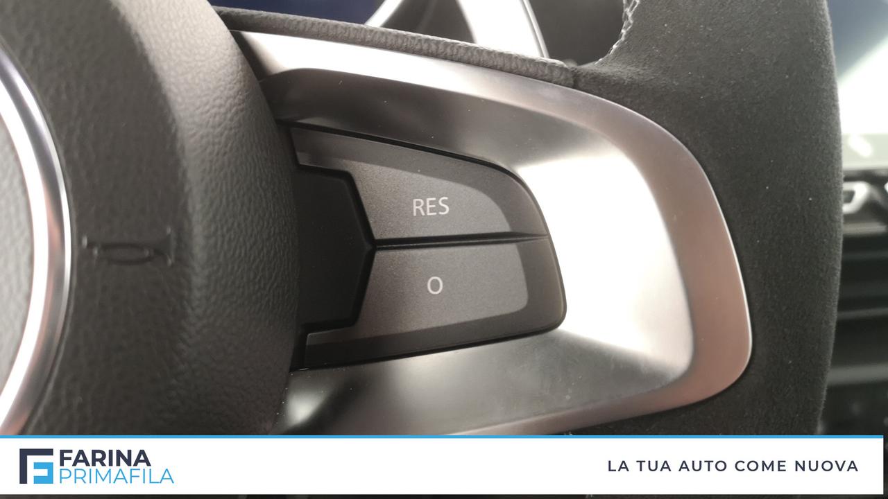 ALPINE A110 A110 S MY24