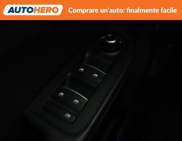 ALFA ROMEO Giulia 2.2 Turbodiesel 150 CV Super