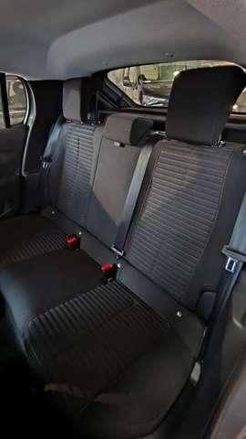 Peugeot 208 208 II 2019 1.2 puretech Allure Pack s