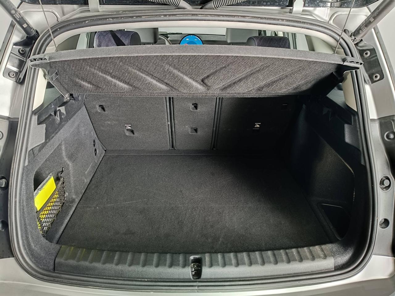 MINI Mini Countryman U25 - Mini Countryman 2.0 48V D Classic auto