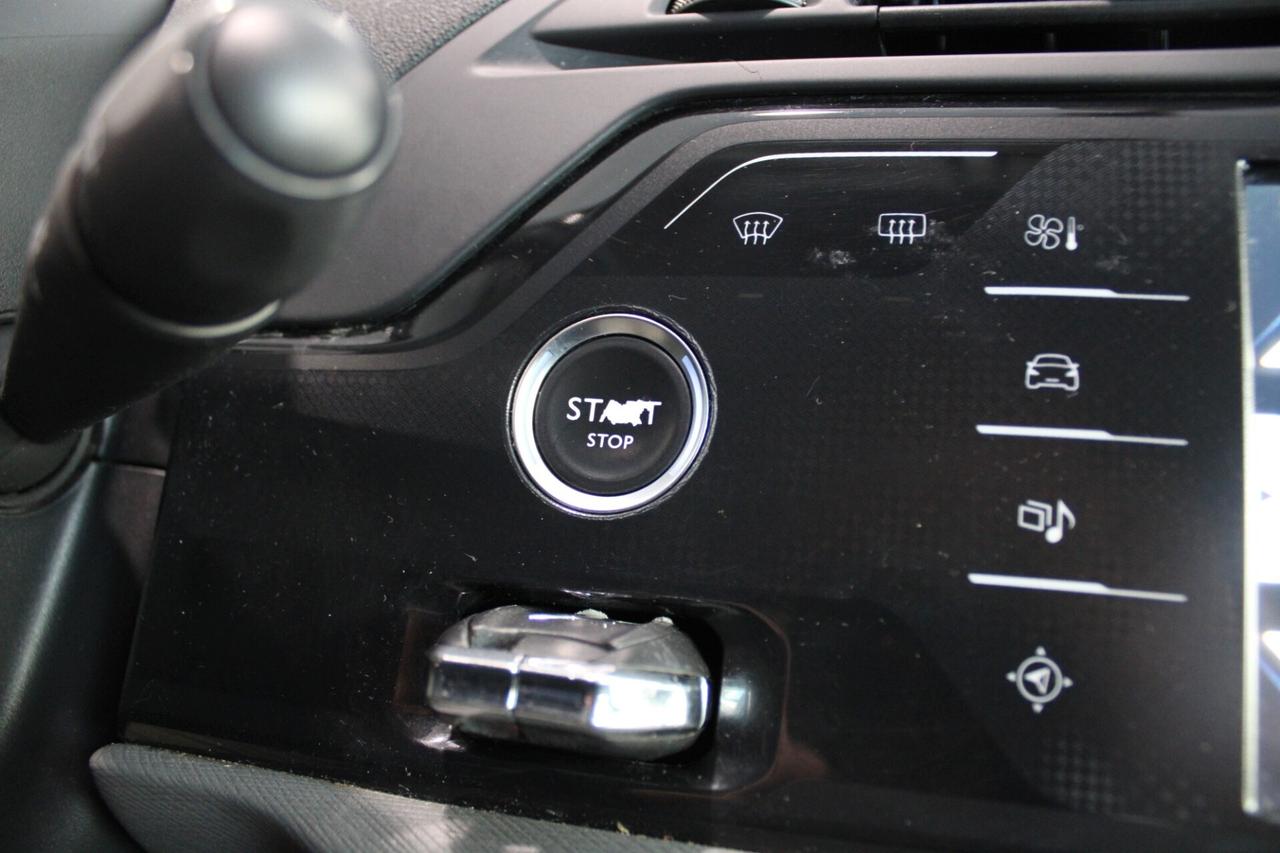 CITROEN C4 Picasso 1.6 HDi Business - 2015