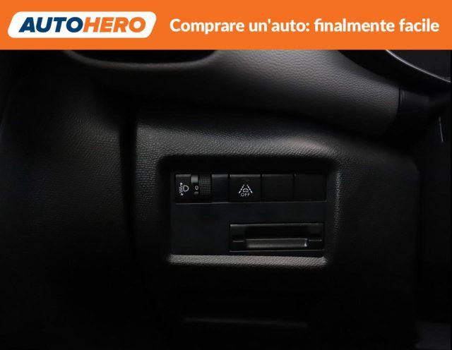 CITROEN C5 Aircross BlueHDi 130 S&S Feel