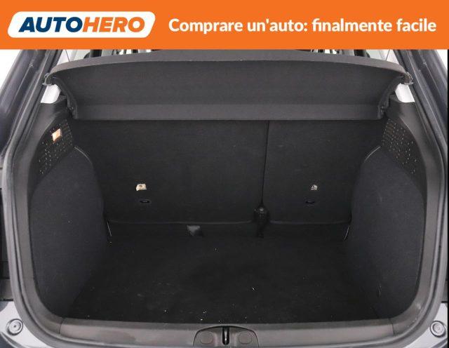 FIAT 500X 1.6 E-Torq 110 CV Urban