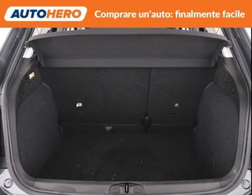 FIAT 500X 1.6 E-Torq 110 CV Urban