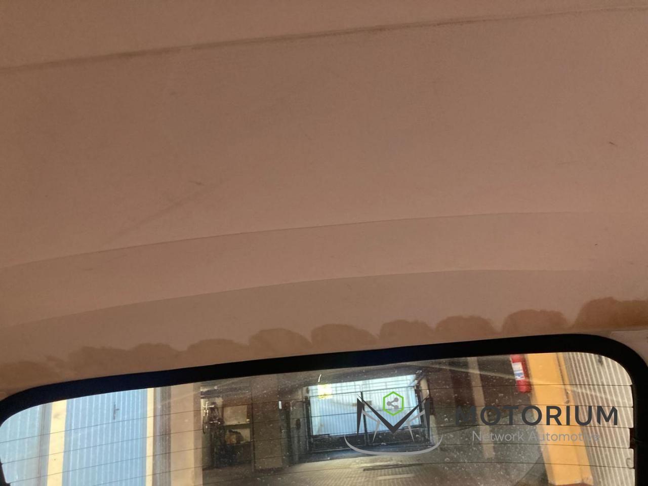 MINI Other Austin Rover