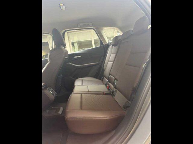 BMW 218 Serie 2 A.T. (U06) - d Active Tourer