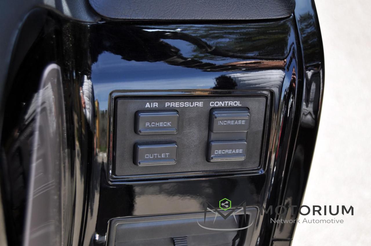 Honda Gold Wing 1.5 50Th Anniversario