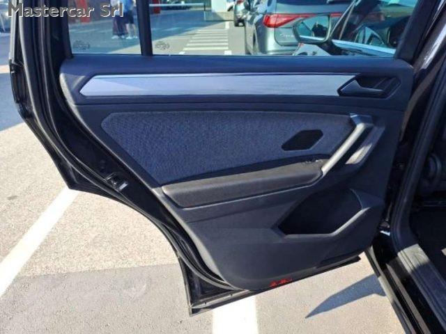 SEAT Tarraco 2.0 tdi Business 4drive 150cv dsg 7 P.TI -GB507DS