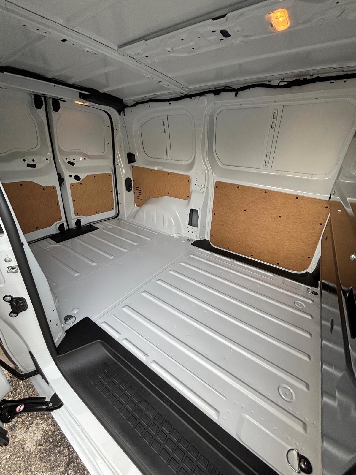 Fiat Scudo 1.5 BlueHDi 120 CV L2H1 Furgone
