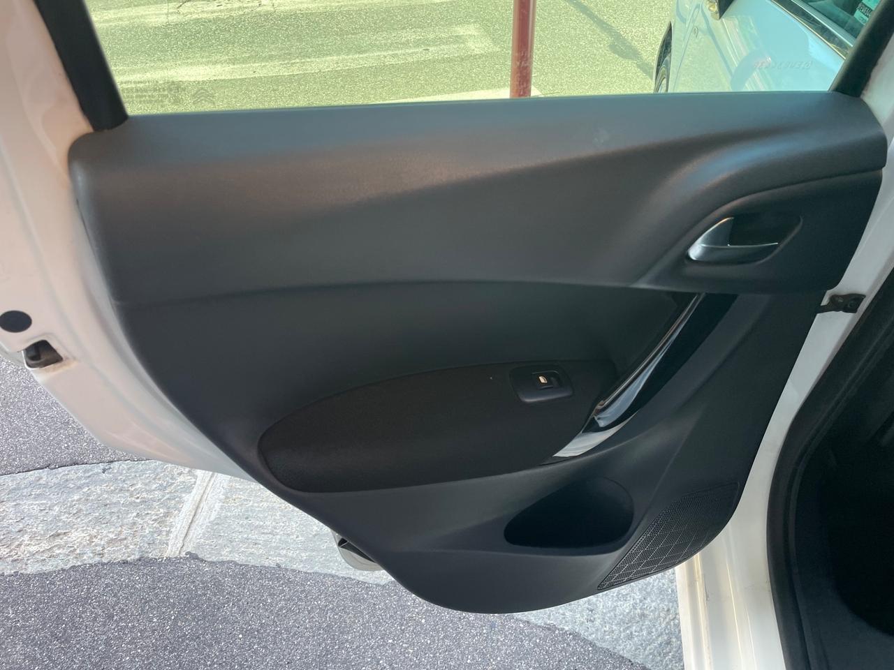 Citroen C3 PureTech 82 Exclusive/1PROP/GARANZIA
