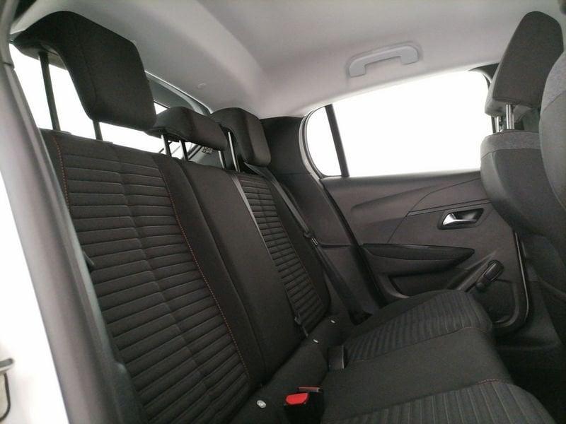 Peugeot 208 1.2 puretech Active s&s 75cv