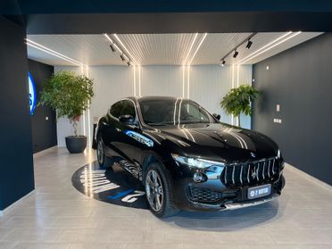 Maserati Levante V6 Diesel 250 CV AWD Granlusso