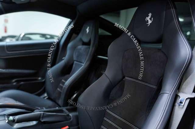 Ferrari 599 GTO|1 OF 599 LIM ED|"CLASSICHE" CERTIFIED RED BOOK