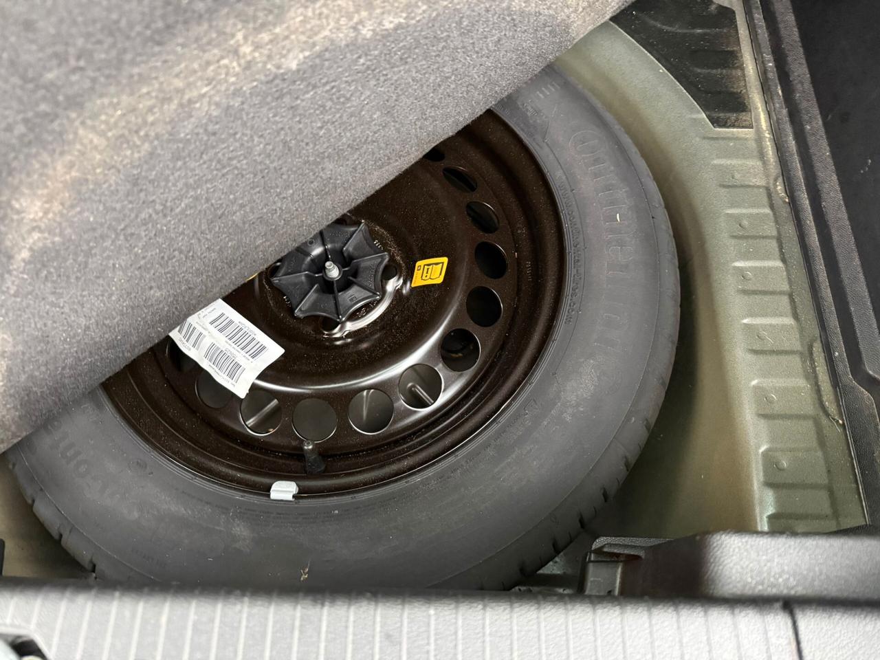 Opel Corsa 1.3 CDTI 5 porte b-Color