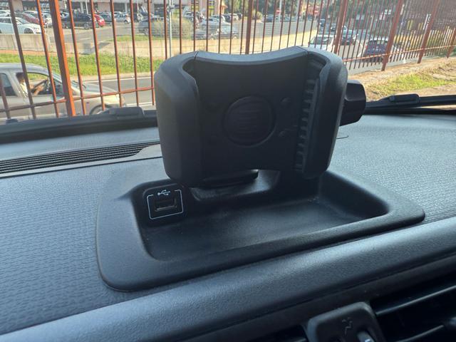 FIAT Panda 1.2 EasyPower City Life